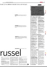 dagbladet_onsdag-20050216_000_00_00_009.pdf