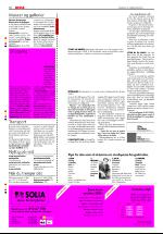 dagbladet_onsdag-20050216_000_00_00_010.pdf