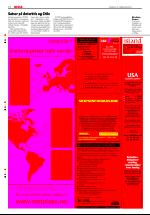 dagbladet_onsdag-20050216_000_00_00_012.pdf