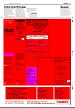 dagbladet_onsdag-20050216_000_00_00_013.pdf