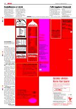 dagbladet_onsdag-20050216_000_00_00_014.pdf