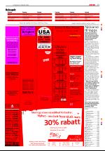 dagbladet_onsdag-20050216_000_00_00_015.pdf