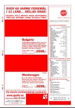 dagbladet_onsdag-20050216_000_00_00_016.pdf