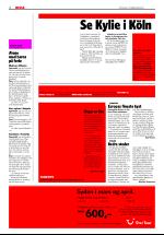 dagbladet_onsdag-20050223_000_00_00_002.pdf