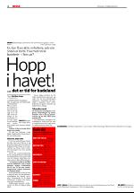 dagbladet_onsdag-20050223_000_00_00_004.pdf