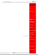dagbladet_onsdag-20050223_000_00_00_005.pdf