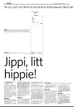 dagbladet_onsdag-20050223_000_00_00_006.pdf