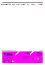 dagbladet_onsdag-20050223_000_00_00_007.pdf