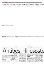 dagbladet_onsdag-20050223_000_00_00_008.pdf