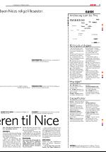 dagbladet_onsdag-20050223_000_00_00_009.pdf