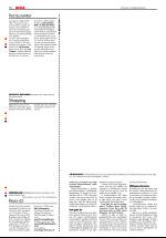dagbladet_onsdag-20050223_000_00_00_010.pdf