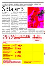dagbladet_onsdag-20050223_000_00_00_011.pdf