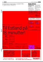 dagbladet_onsdag-20050223_000_00_00_012.pdf
