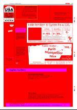 dagbladet_onsdag-20050223_000_00_00_013.pdf