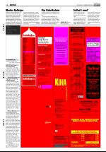 dagbladet_onsdag-20050223_000_00_00_014.pdf
