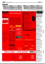 dagbladet_onsdag-20050223_000_00_00_015.pdf