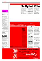 dagbladet_onsdag-20050302_000_00_00_002.pdf