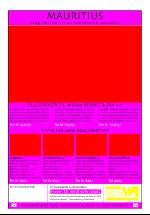 dagbladet_onsdag-20050302_000_00_00_003.pdf