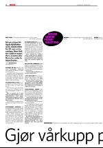 dagbladet_onsdag-20050302_000_00_00_004.pdf