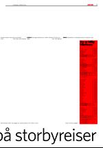 dagbladet_onsdag-20050302_000_00_00_005.pdf