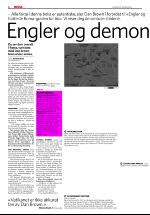 dagbladet_onsdag-20050302_000_00_00_006.pdf
