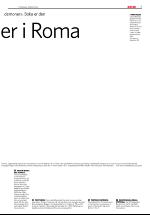 dagbladet_onsdag-20050302_000_00_00_007.pdf
