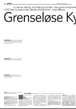 dagbladet_onsdag-20050302_000_00_00_008.pdf