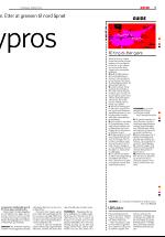 dagbladet_onsdag-20050302_000_00_00_009.pdf