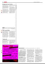 dagbladet_onsdag-20050302_000_00_00_010.pdf