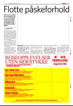 dagbladet_onsdag-20050302_000_00_00_011.pdf