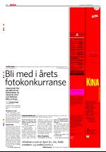 dagbladet_onsdag-20050302_000_00_00_012.pdf