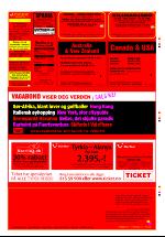 dagbladet_onsdag-20050302_000_00_00_013.pdf