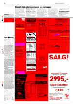 dagbladet_onsdag-20050302_000_00_00_014.pdf