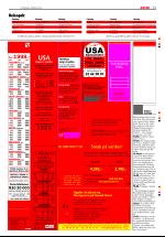 dagbladet_onsdag-20050302_000_00_00_015.pdf