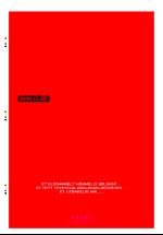 dagbladet_onsdag-20050302_000_00_00_016.pdf