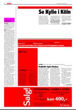 dagbladet_onsdag-20050309_000_00_00_002.pdf
