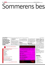 dagbladet_onsdag-20050309_000_00_00_004.pdf