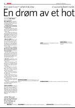 dagbladet_onsdag-20050309_000_00_00_006.pdf