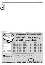 dagbladet_onsdag-20050309_000_00_00_007.pdf