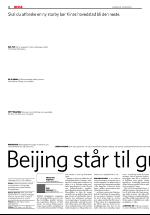 dagbladet_onsdag-20050309_000_00_00_008.pdf