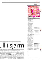 dagbladet_onsdag-20050309_000_00_00_009.pdf