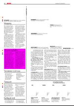dagbladet_onsdag-20050309_000_00_00_010.pdf