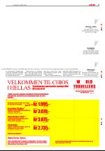 dagbladet_onsdag-20050309_000_00_00_011.pdf
