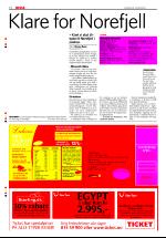 dagbladet_onsdag-20050309_000_00_00_012.pdf