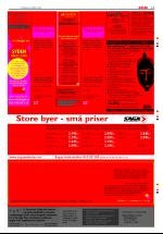 dagbladet_onsdag-20050309_000_00_00_013.pdf