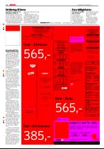 dagbladet_onsdag-20050309_000_00_00_014.pdf