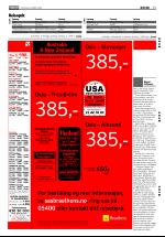 dagbladet_onsdag-20050309_000_00_00_015.pdf