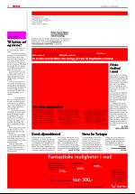 dagbladet_onsdag-20050316_000_00_00_002.pdf