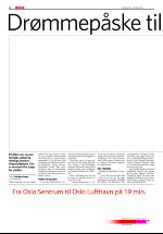 dagbladet_onsdag-20050316_000_00_00_004.pdf