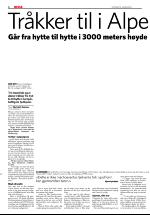 dagbladet_onsdag-20050316_000_00_00_006.pdf